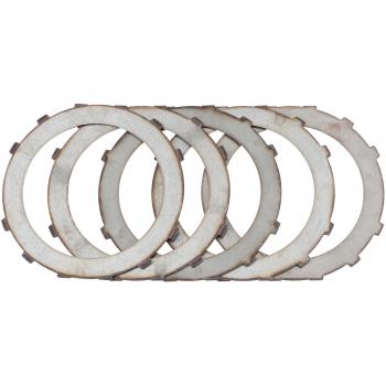 1970 Buick Electra Clutch Friction Disc Center ATP JC51 image 1 of 2