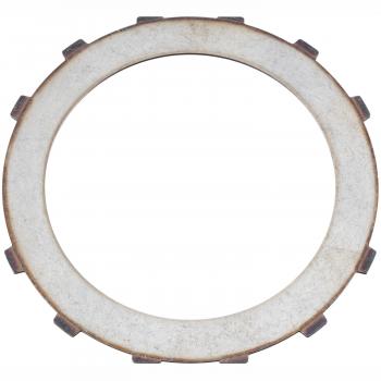 1970 Buick Electra Clutch Friction Disc Center ATP JC51 image 2 of 2
