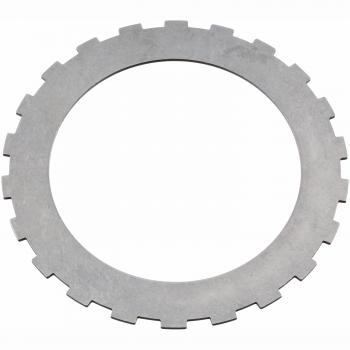 1970 Buick Electra Clutch Friction Disc Center ATP JC54 image 2 of 2