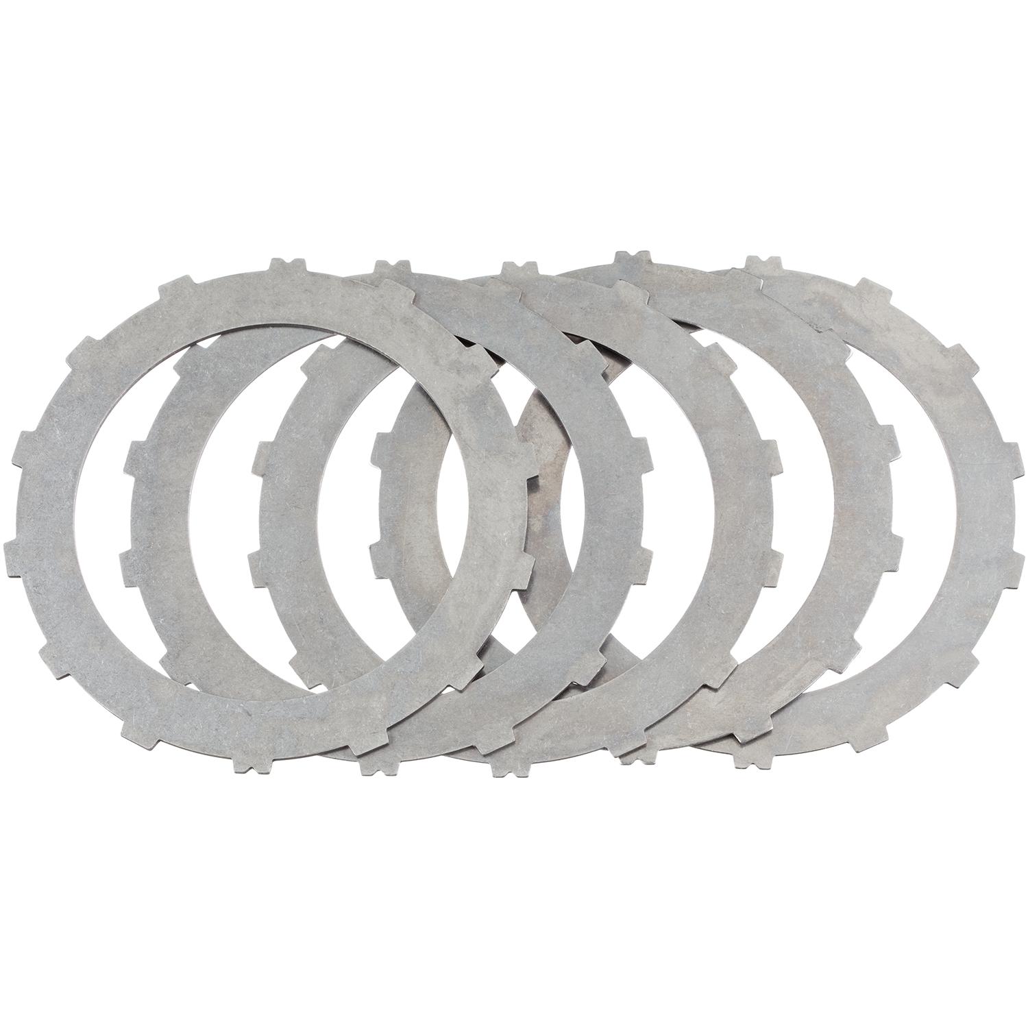 ATP JC56 - Auto Trans Clutch Plate ATP JC56 Auto Trans Clutch Plate product image 1 of 2