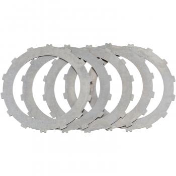 1970 Buick Electra Clutch Friction Disc Forward ATP JC56 image 1 of 2