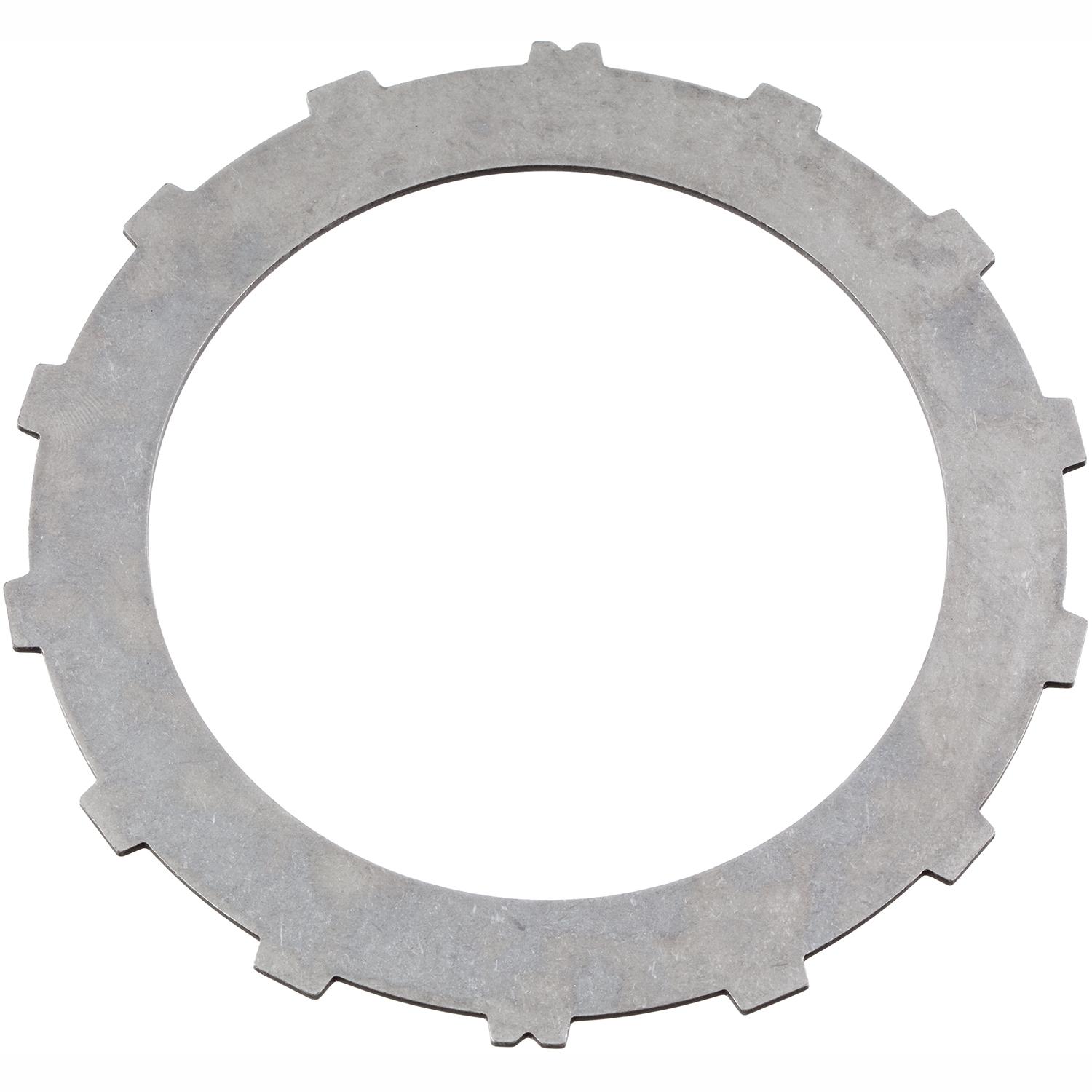 ATP JC56 - Auto Trans Clutch Plate ATP JC56 Auto Trans Clutch Plate product image 2 of 2
