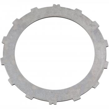 1970 Buick Electra Clutch Friction Disc Forward ATP JC56 image 2 of 2