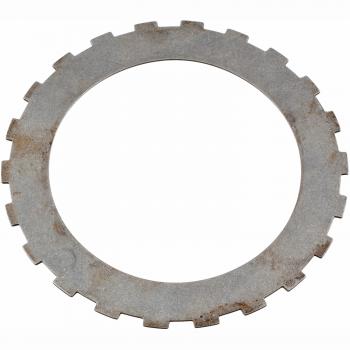 1970 Buick Electra Clutch Friction Disc Center ATP JC57 image 1 of 1