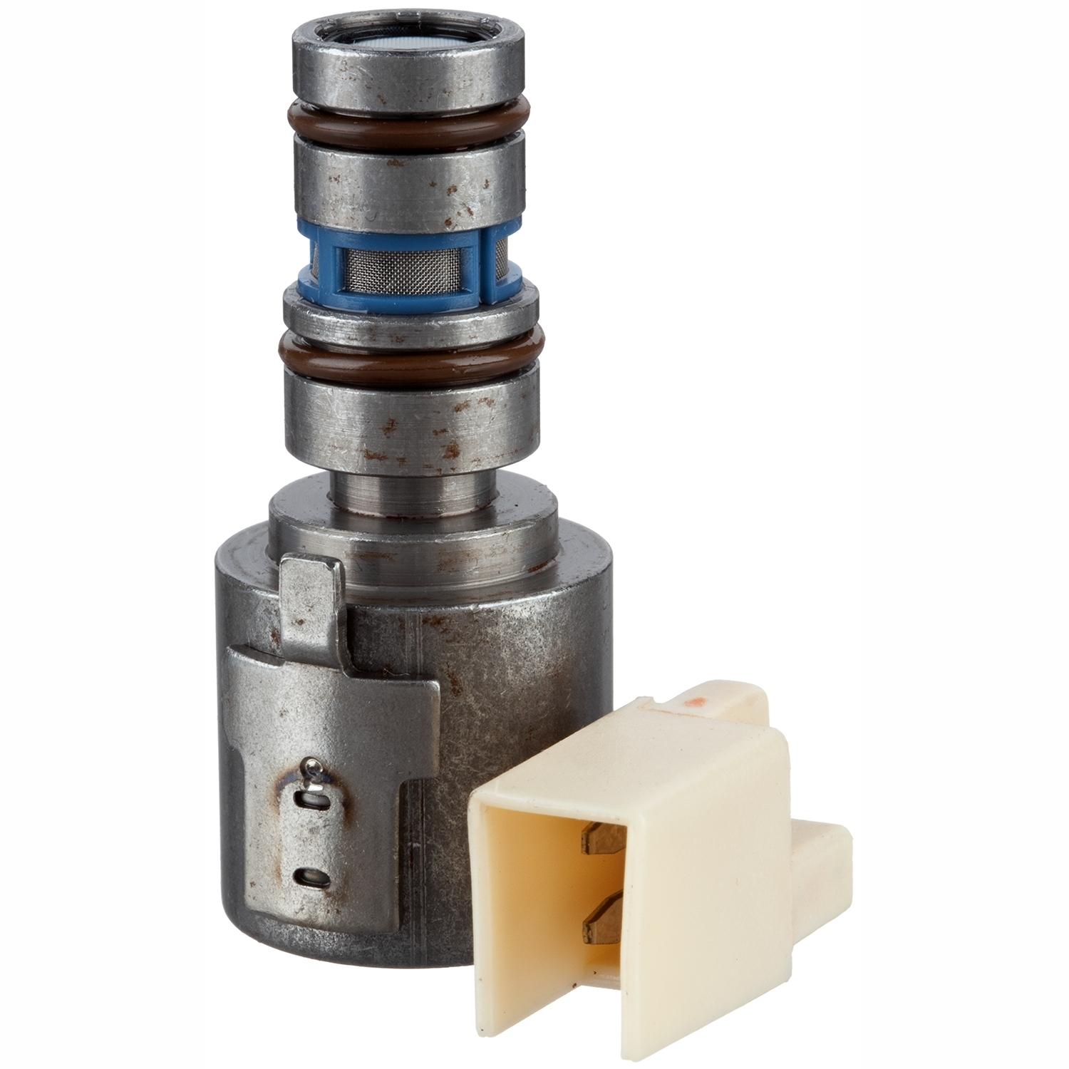 ATP JE1 - Auto Trans Control Solenoid ATP JE1 Auto Trans Control Solenoid product image 1 of 2