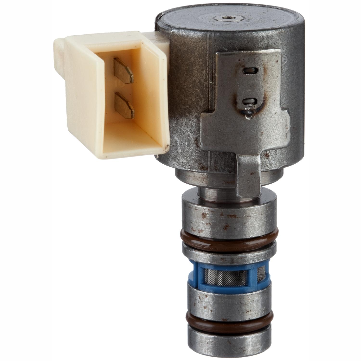 ATP JE1 - Auto Trans Control Solenoid ATP JE1 Auto Trans Control Solenoid product image 2 of 2