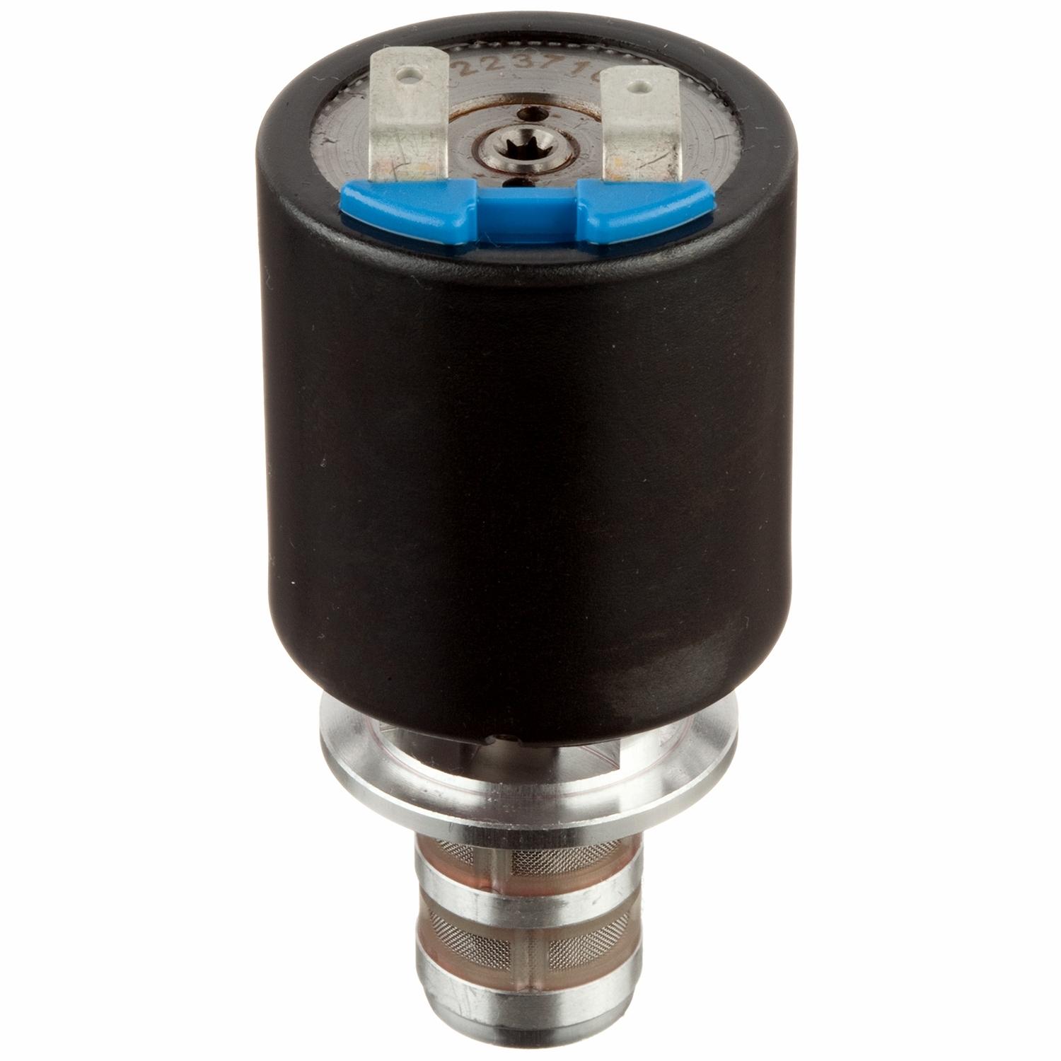 ATP JE14 - Auto Trans Control Solenoid ATP JE14 Auto Trans Control Solenoid product image 1 of 2