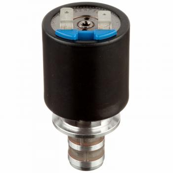 2008 GMC Canyon Auto Trans Control Solenoid ATP JE14 image 1 of 2