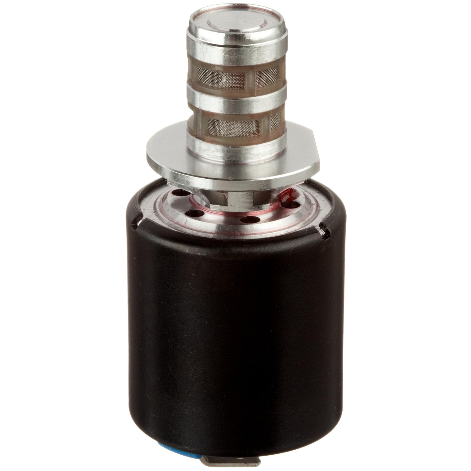 ATP JE14 - Auto Trans Control Solenoid ATP JE14 Auto Trans Control Solenoid product image 2 of 2