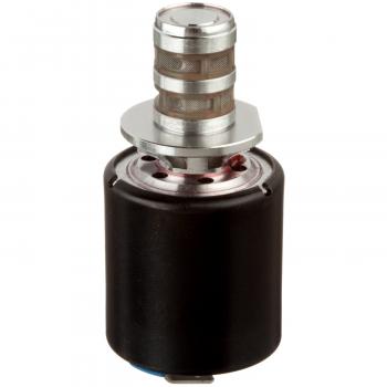 2008 GMC Canyon Auto Trans Control Solenoid ATP JE14 image 2 of 2