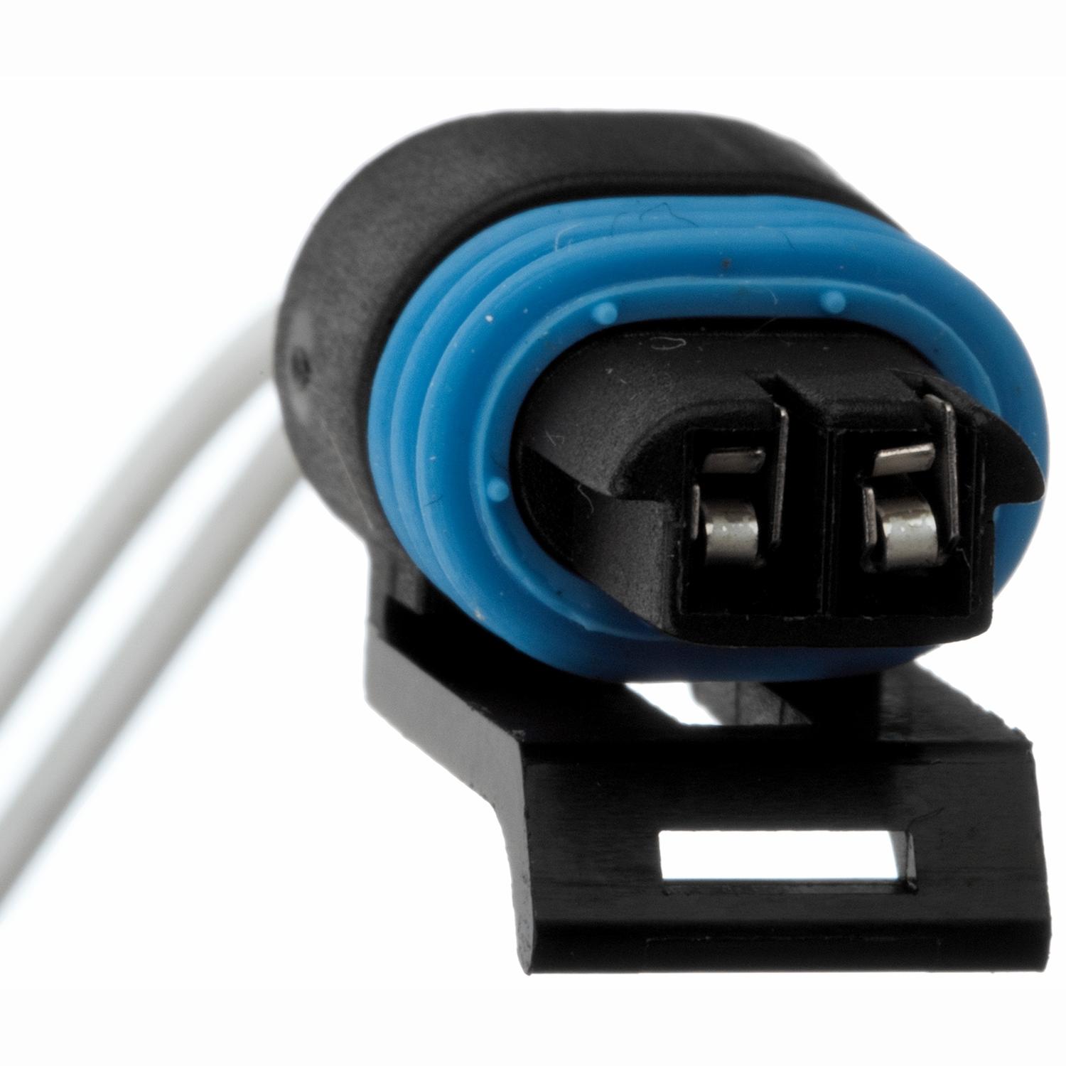 ATP JE15 Auto Trans Wire Harness product image 2 of 2