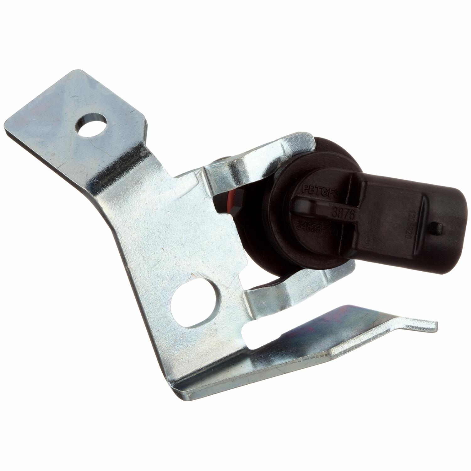 ATP JE18 - Auto Trans Speed Sensor ATP JE18 Auto Trans Speed Sensor product image 1 of 3