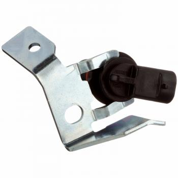 1995 GMC P3500 Auto Trans Speed Sensor