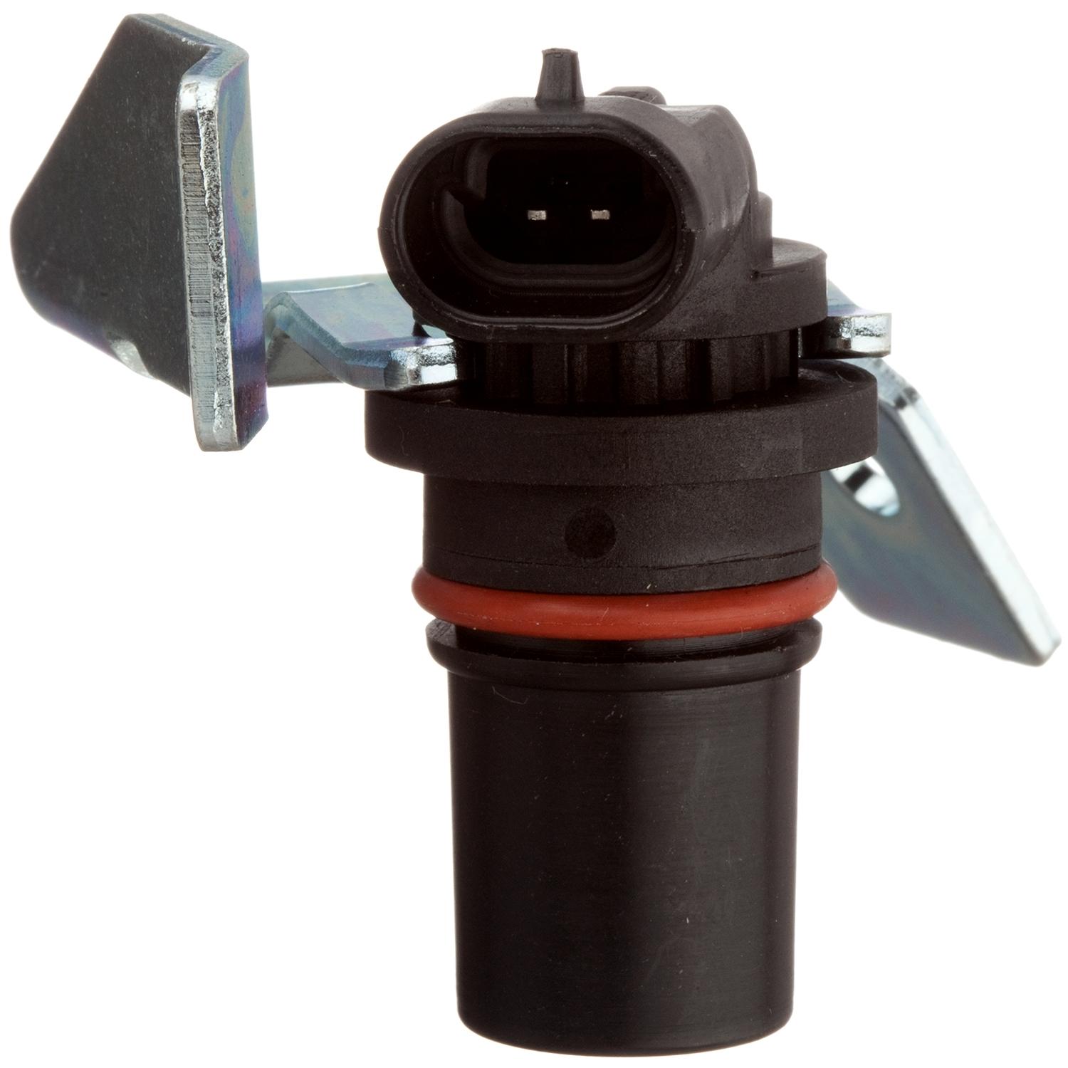 ATP JE18 - Auto Trans Speed Sensor ATP JE18 Auto Trans Speed Sensor product image 2 of 3
