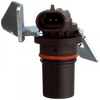 2003 Chevrolet Silverado 1500 HD Auto Trans Speed Sensor ATP JE18 image 2 of 3