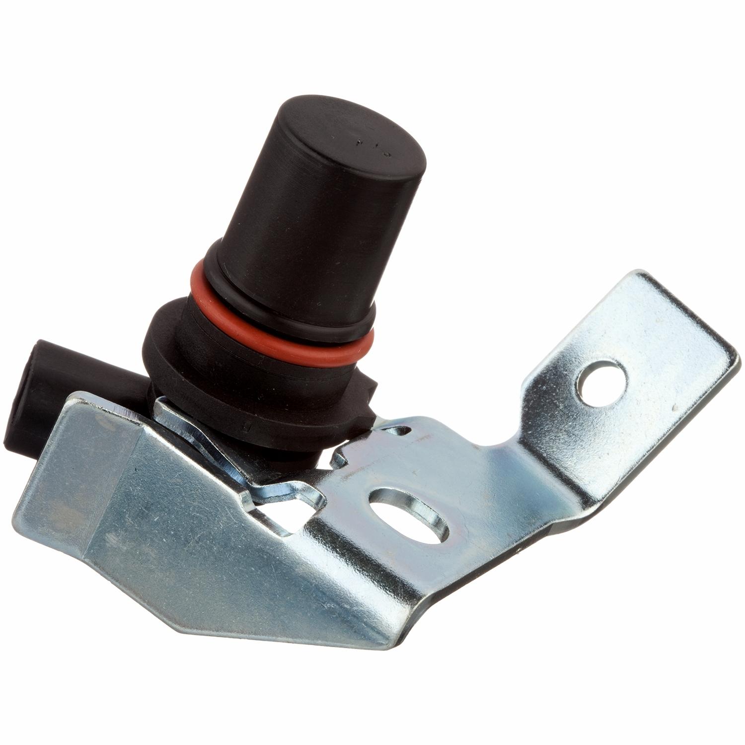 ATP JE18 - Auto Trans Speed Sensor ATP JE18 Auto Trans Speed Sensor product image 3 of 3