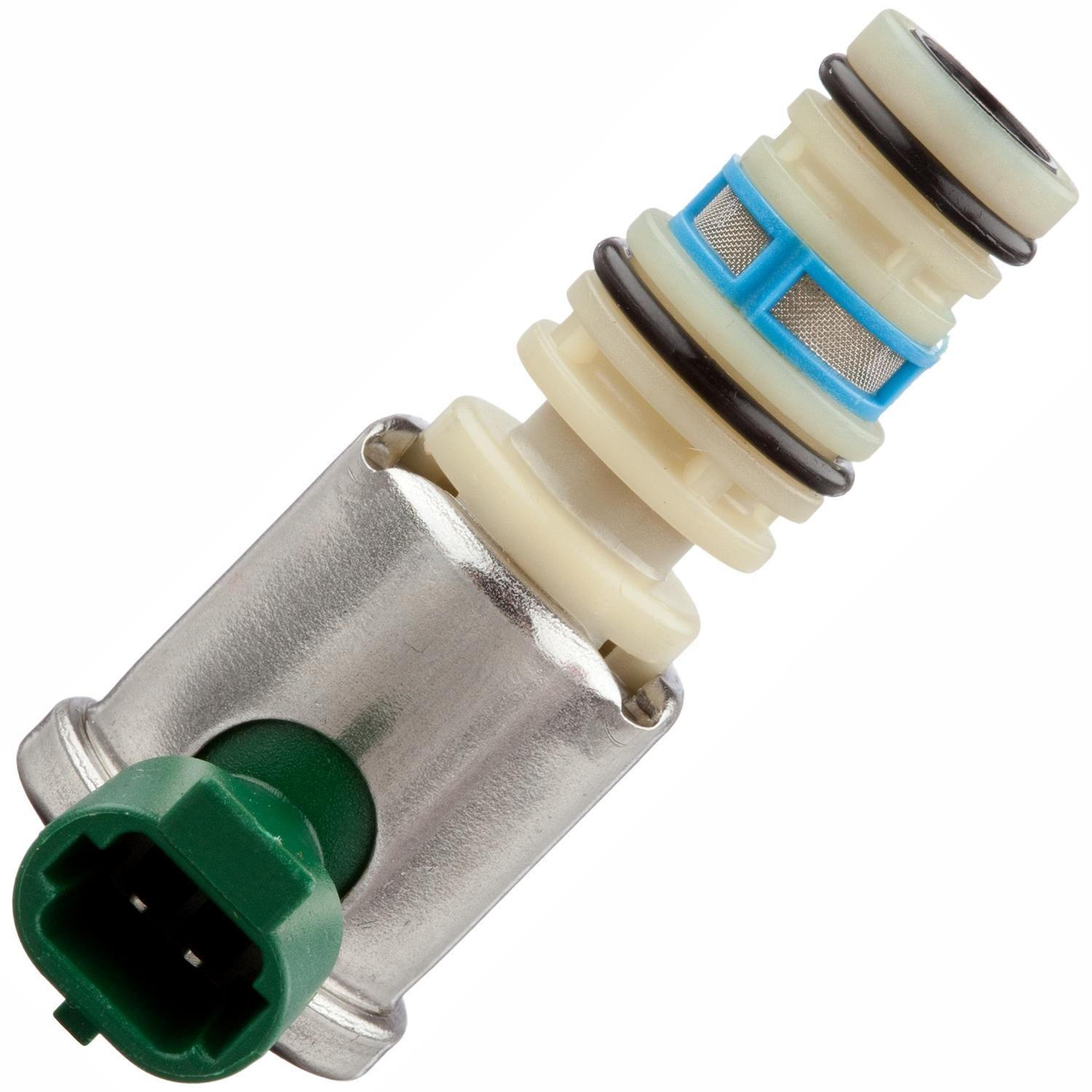 ATP JE21 - Auto Trans Control Solenoid ATP JE21 Auto Trans Control Solenoid product image 1 of 3