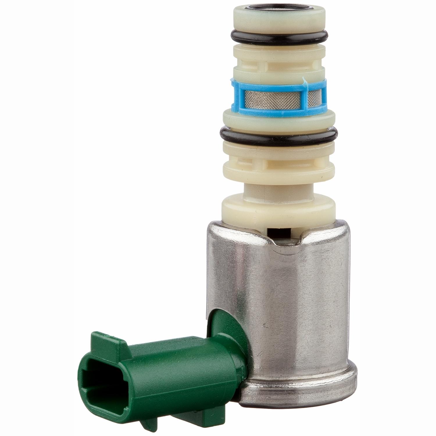 ATP JE21 - Auto Trans Control Solenoid ATP JE21 Auto Trans Control Solenoid product image 2 of 3