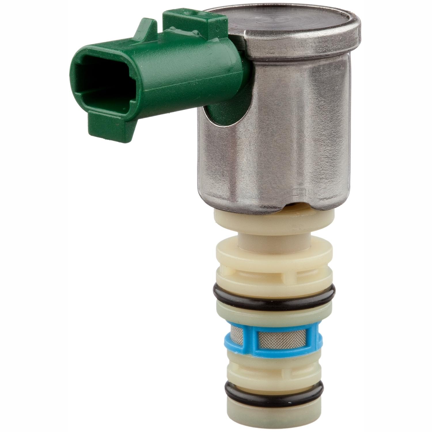 ATP JE21 - Auto Trans Control Solenoid ATP JE21 Auto Trans Control Solenoid product image 3 of 3