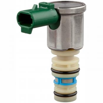 2007 Cadillac SRX Auto Trans Control Solenoid ATP JE21 image 3 of 3