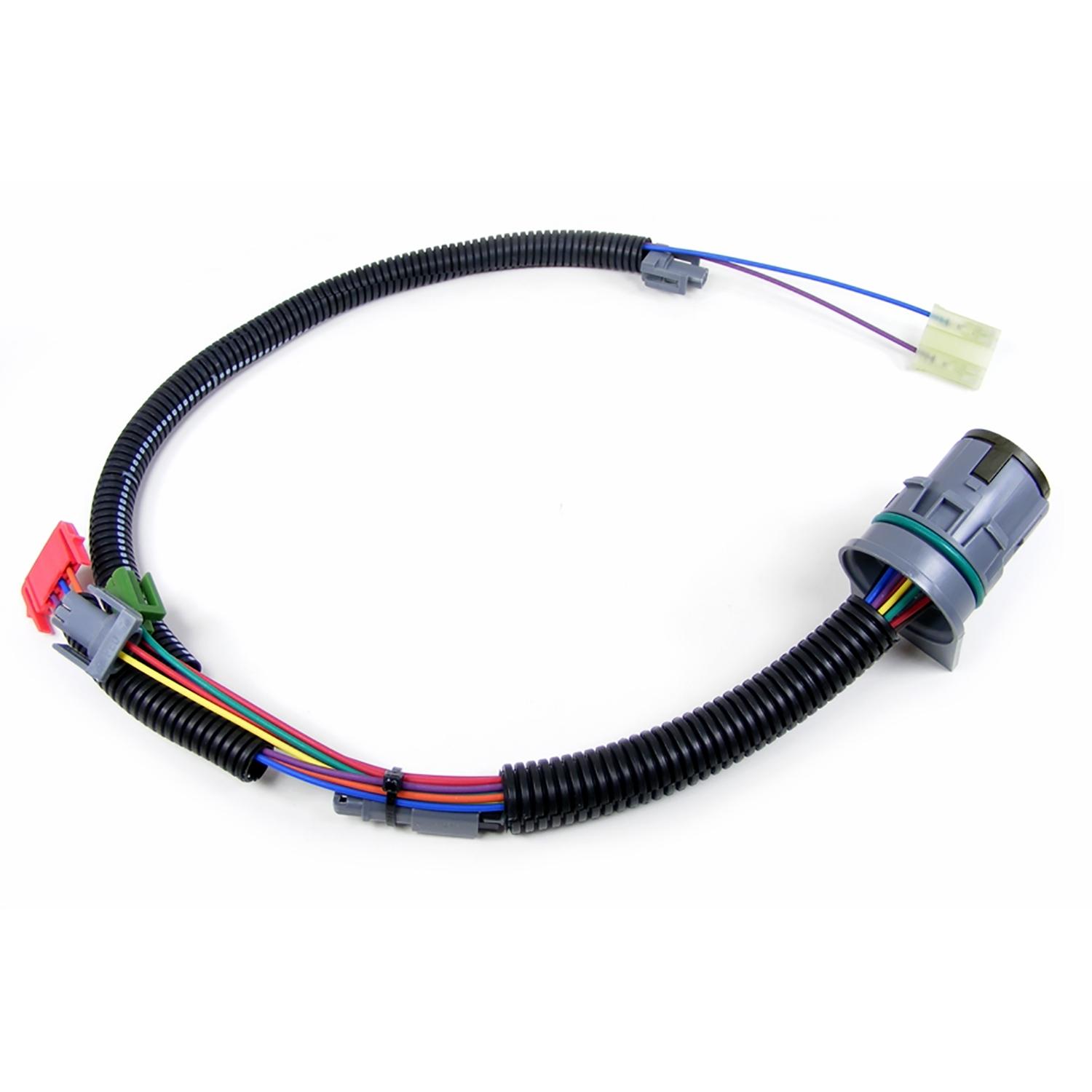 ATP JE22 - Auto Trans Wire Harness ATP JE22 Auto Trans Wire Harness product image 1 of 1