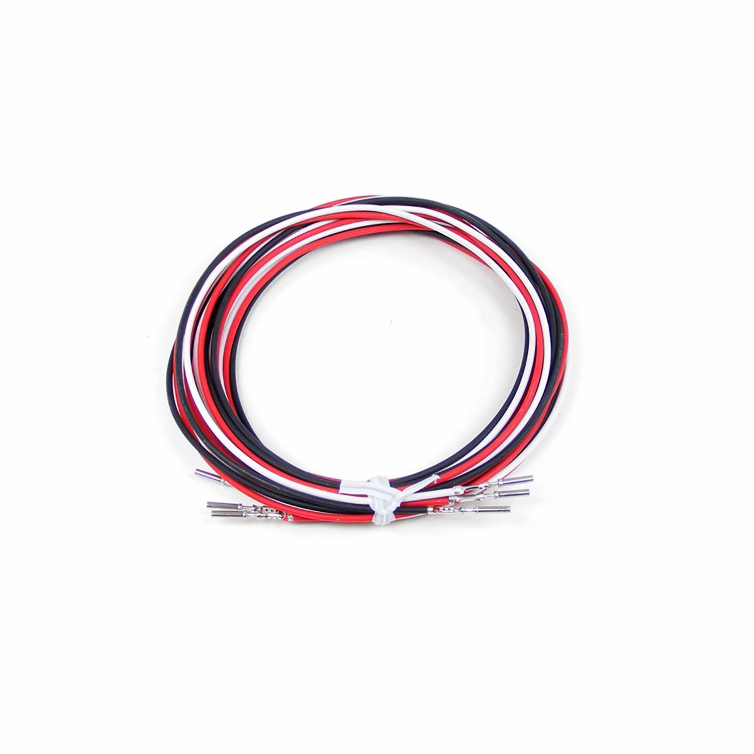 ATP JE28 - Repair Harness ATP JE28 Repair Harness product image 1 of 1