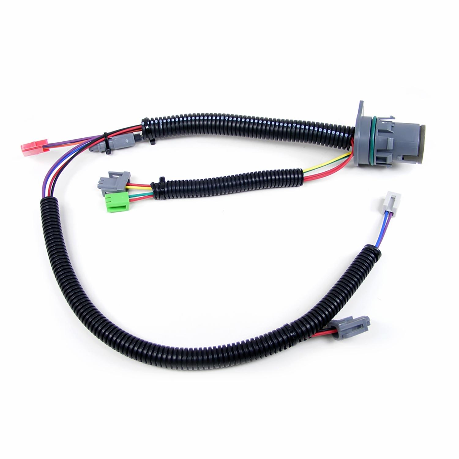 ATP JE29 Auto Trans Wire Harness product image 1 of 1