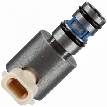 1995 Chevrolet G30 Auto Trans Control Solenoid ATP JE3 image 1 of 3