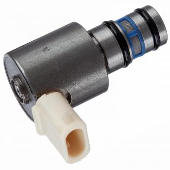 1995 Chevrolet G30 Auto Trans Control Solenoid ATP JE3 image 3 of 3