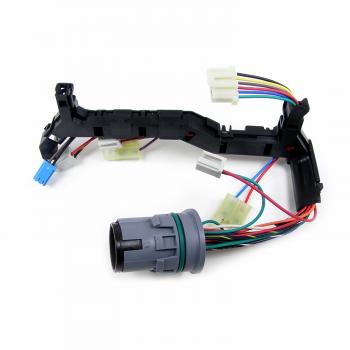 2006 Hummer H1 Auto Trans Wire Harness
