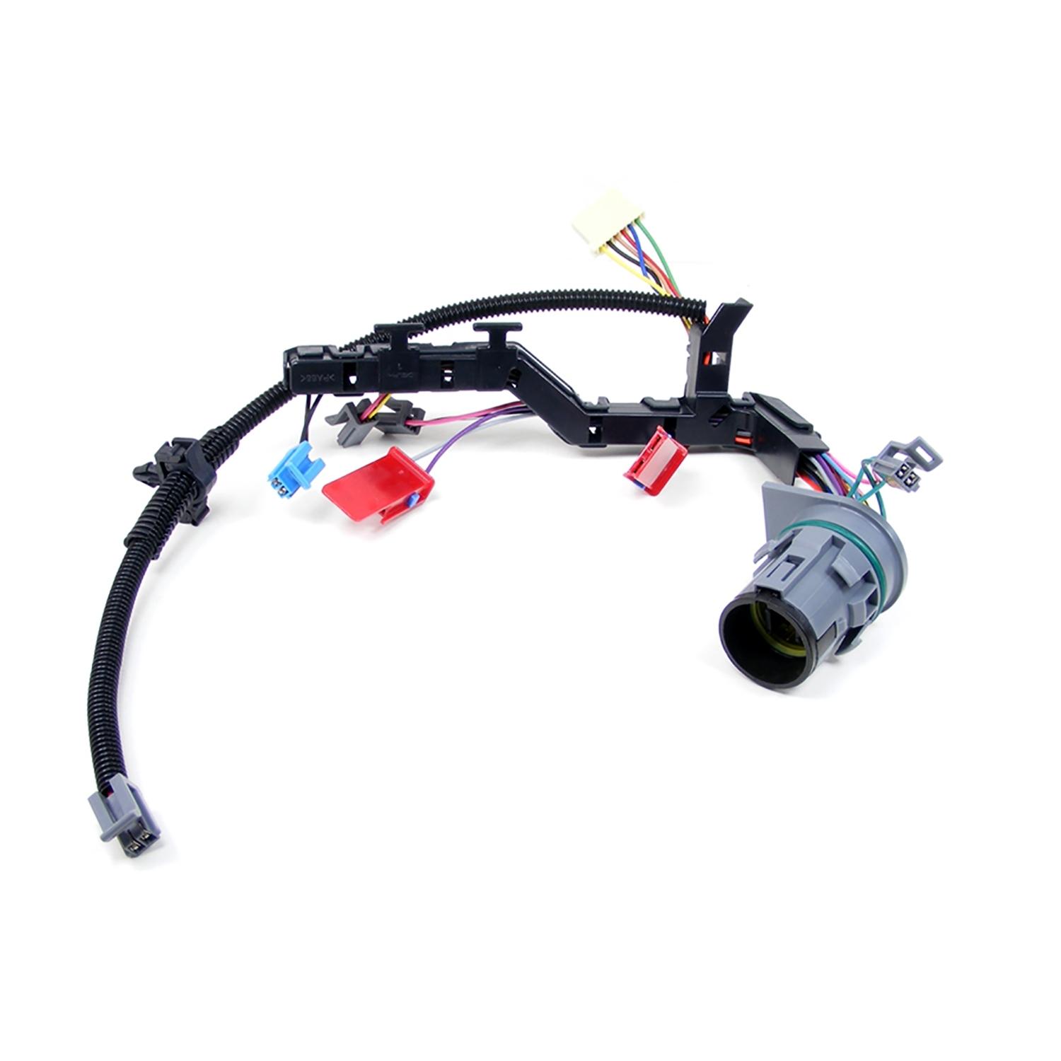 ATP JE35 - Auto Trans Wire Harness ATP JE35 Auto Trans Wire Harness product image 1 of 1