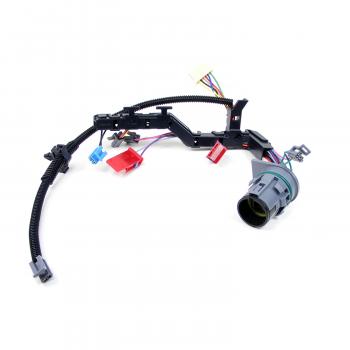 2006 Hummer H1 Auto Trans Wire Harness ATP JE35 image 1 of 1
