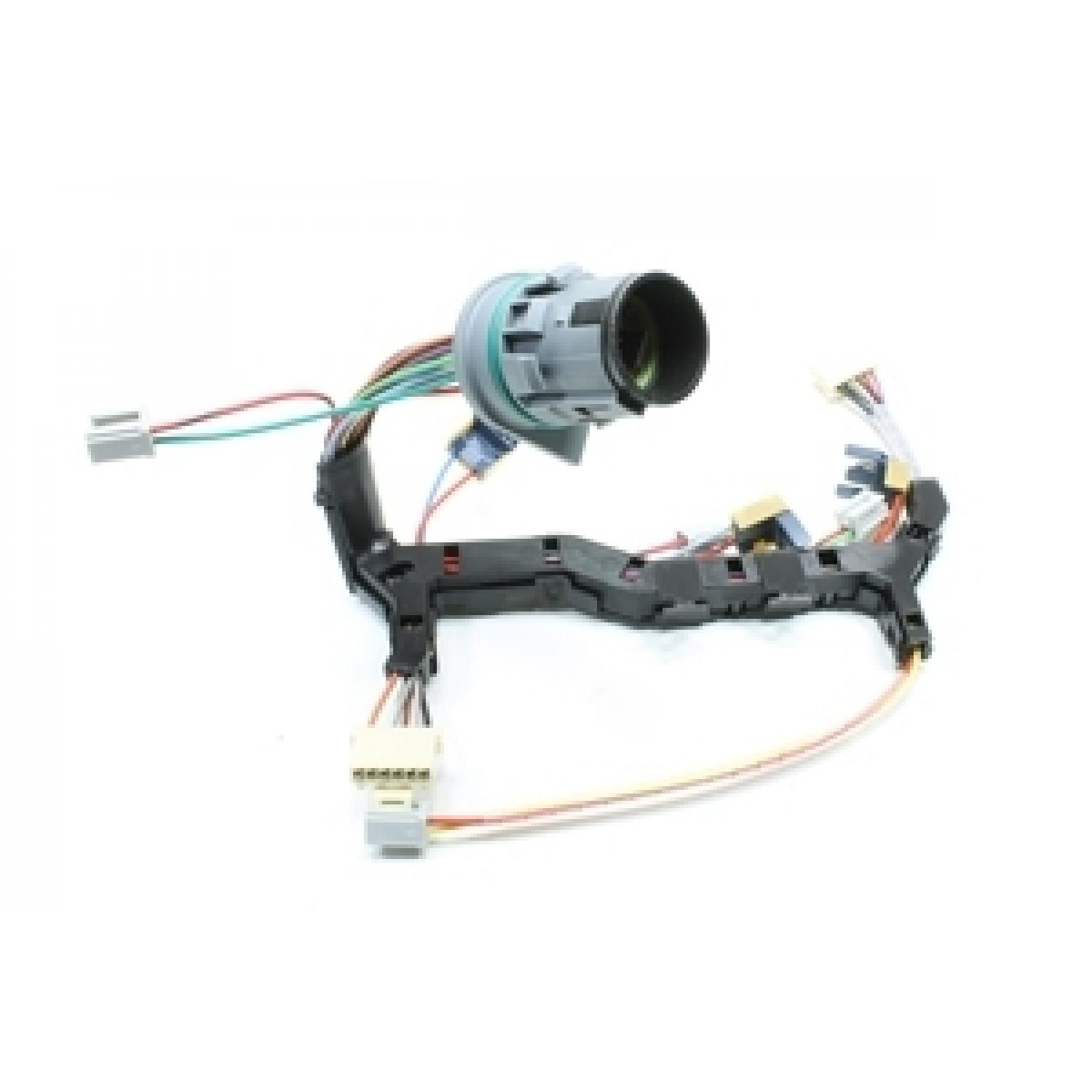 ATP JE36 - Auto Trans Wire Harness ATP JE36 Auto Trans Wire Harness product image 1 of 1