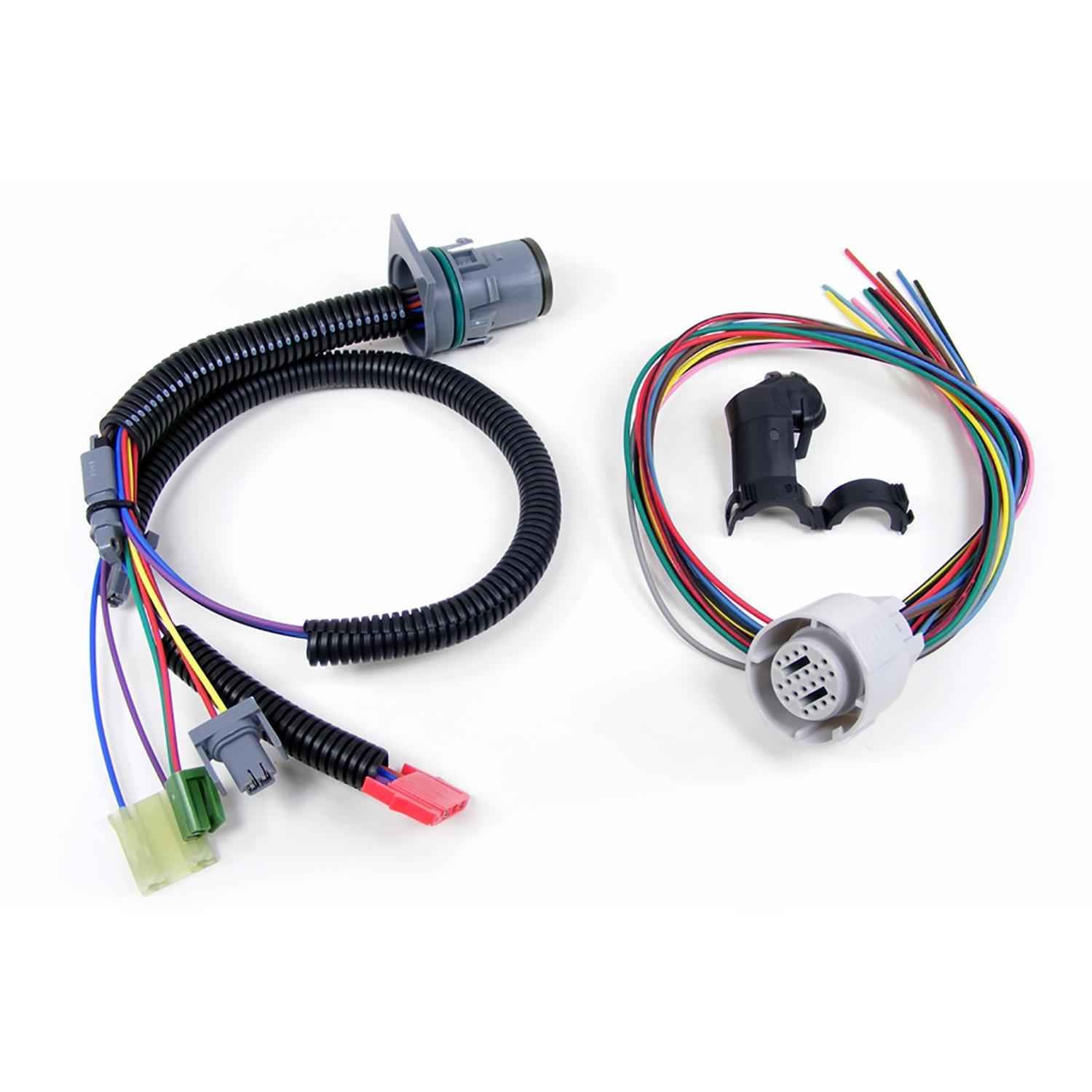 ATP JE38 - Auto Trans Wire Harness ATP JE38 Auto Trans Wire Harness product image 1 of 1