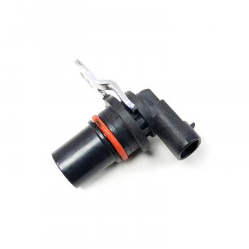 2009 Cadillac DTS Auto Trans Output Shaft Speed Sensor
