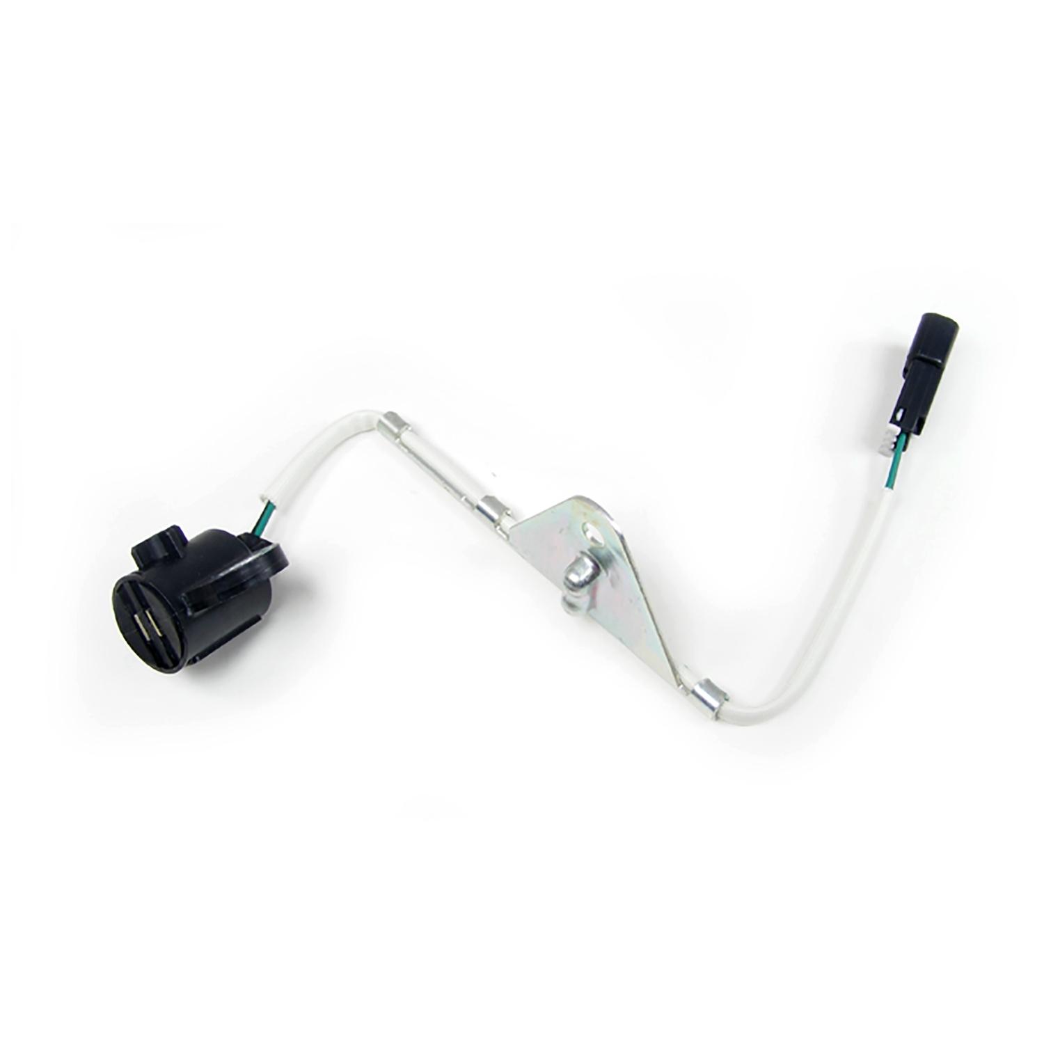 ATP JE41 Auto Trans Input Shaft Speed Sensor product image 1 of 1