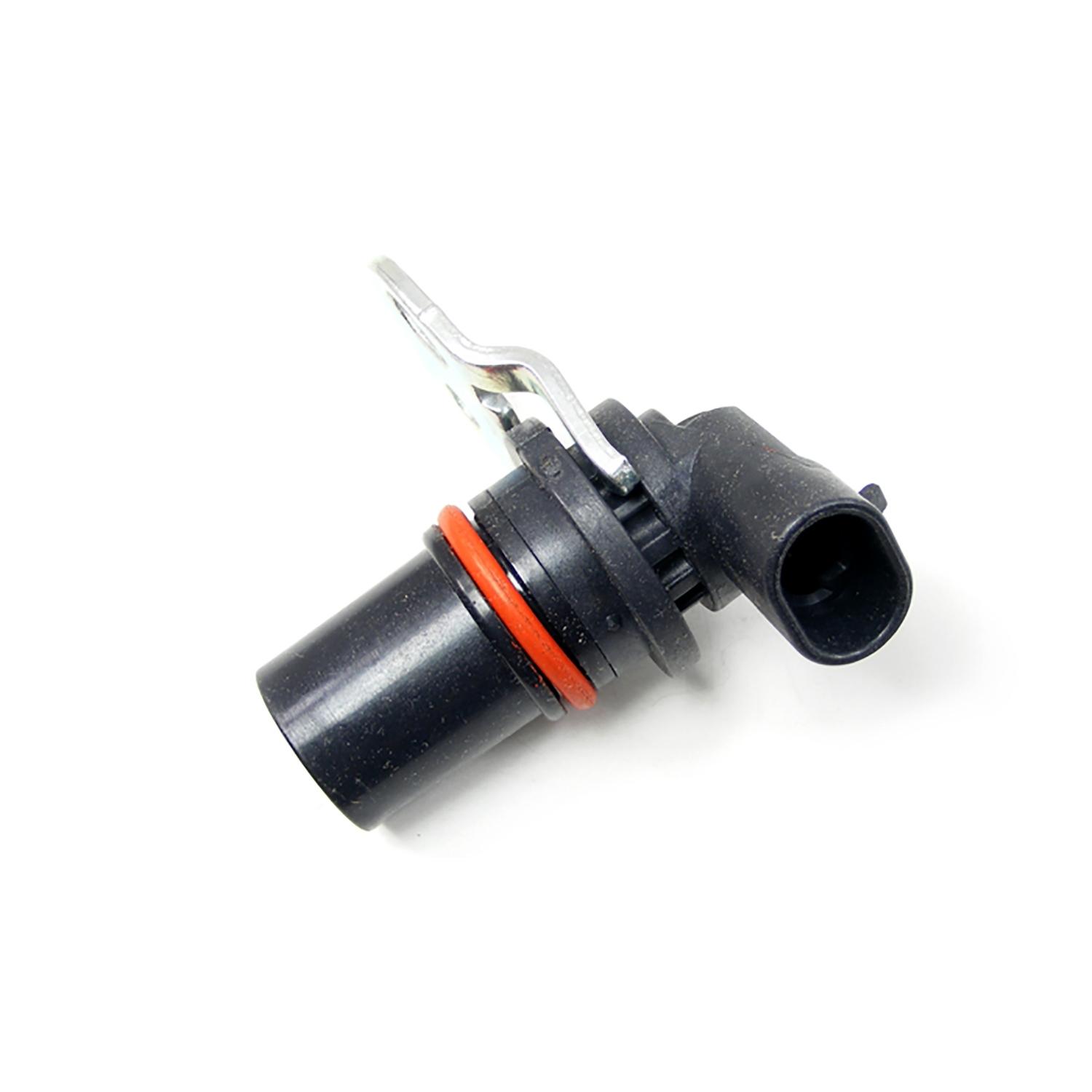 ATP JE42 Vehicle Speed Sensor product image 1 of 1