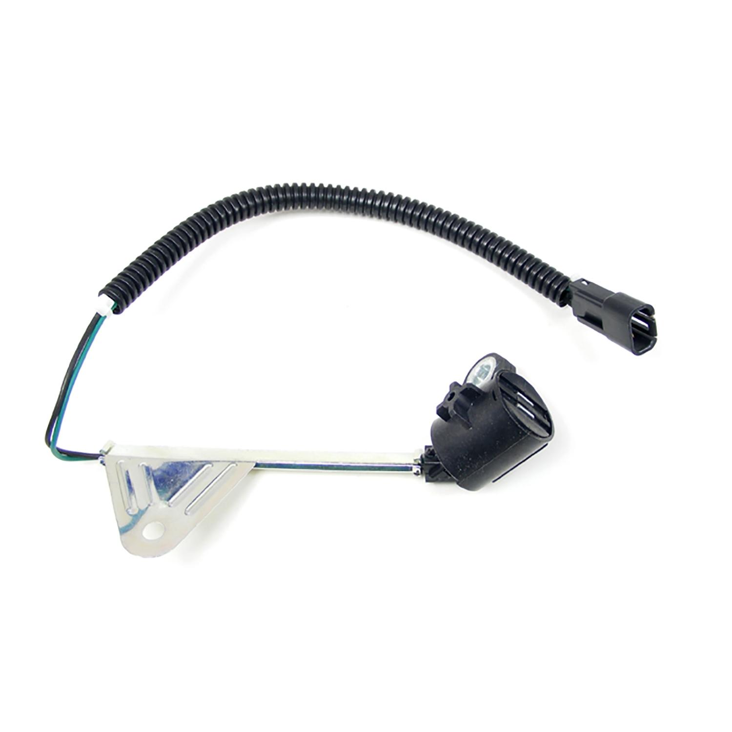ATP JE43 - Vehicle Speed Sensor ATP JE43 Vehicle Speed Sensor product image 1 of 1