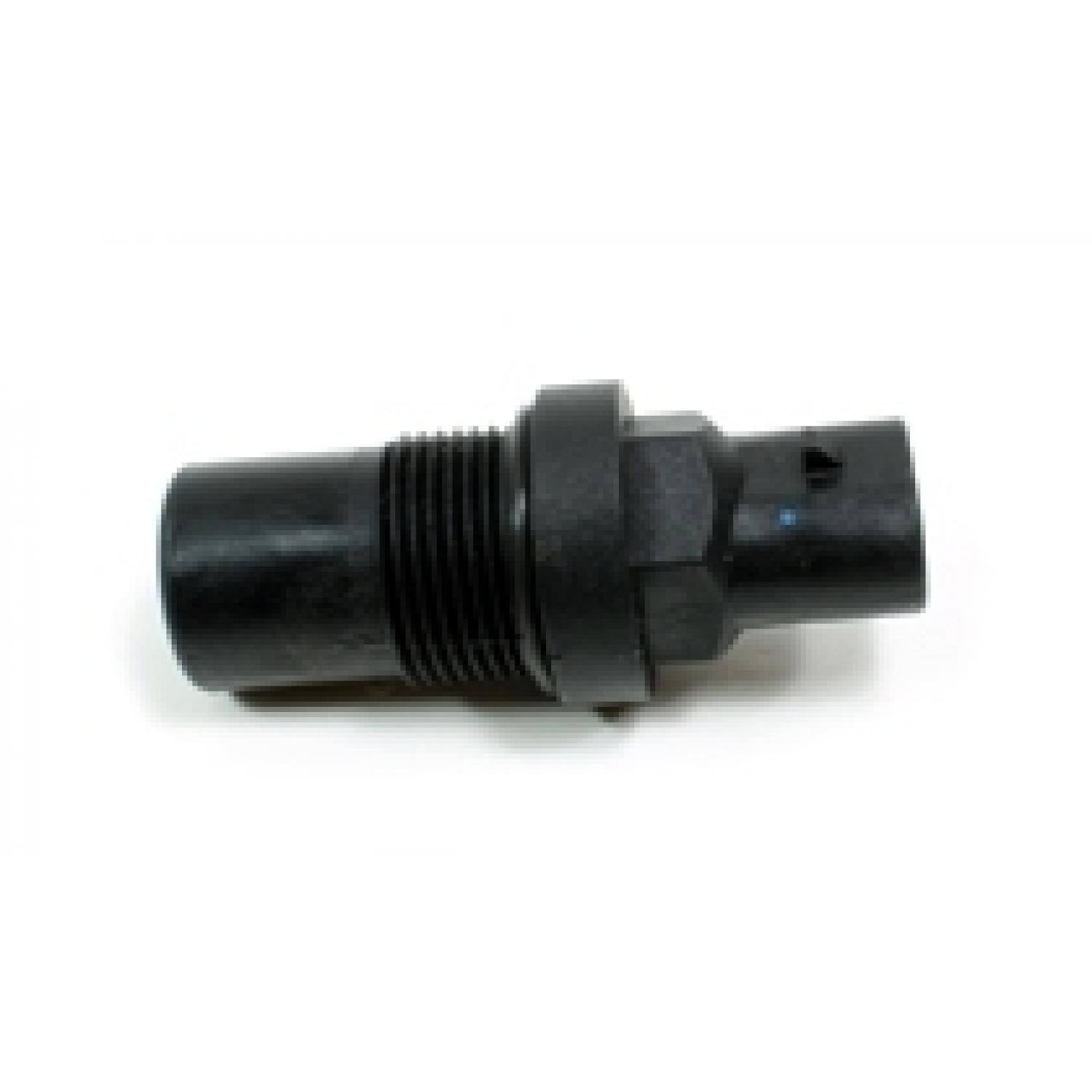 ATP JE47 Vehicle Speed Sensor product image 1 of 1