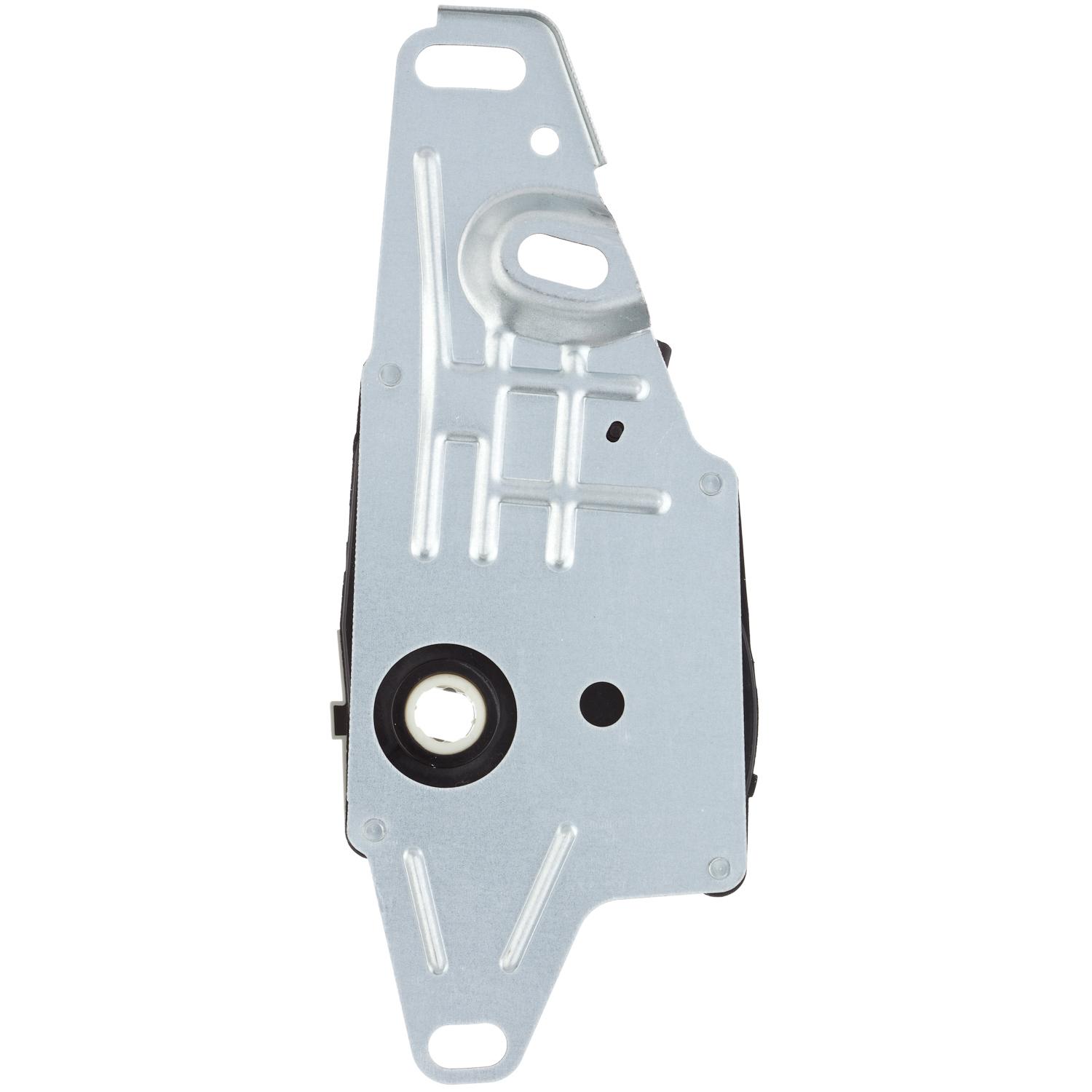ATP JE48 - Auto Trans Speed Sensor ATP JE48 Auto Trans Speed Sensor product image 1 of 2