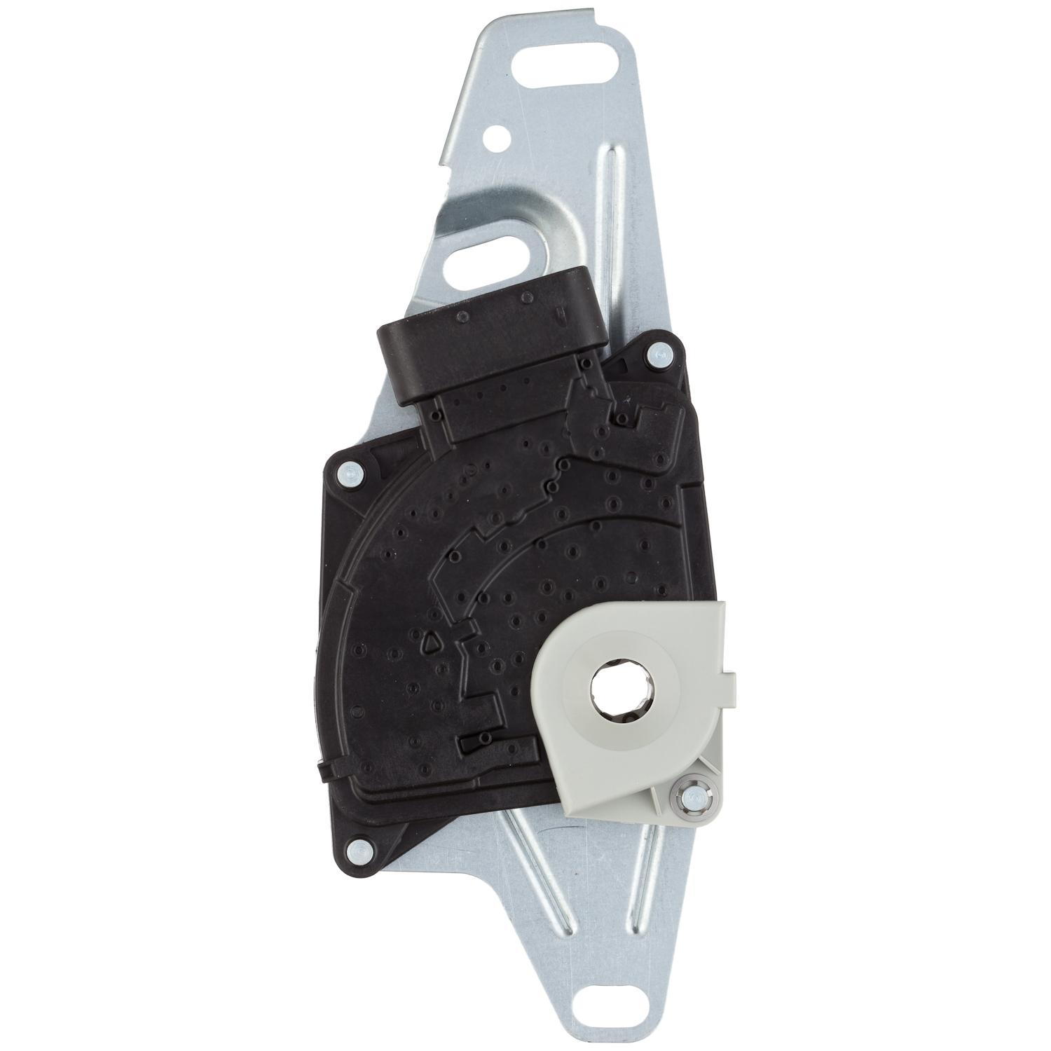 ATP JE48 - Auto Trans Speed Sensor ATP JE48 Auto Trans Speed Sensor product image 2 of 2