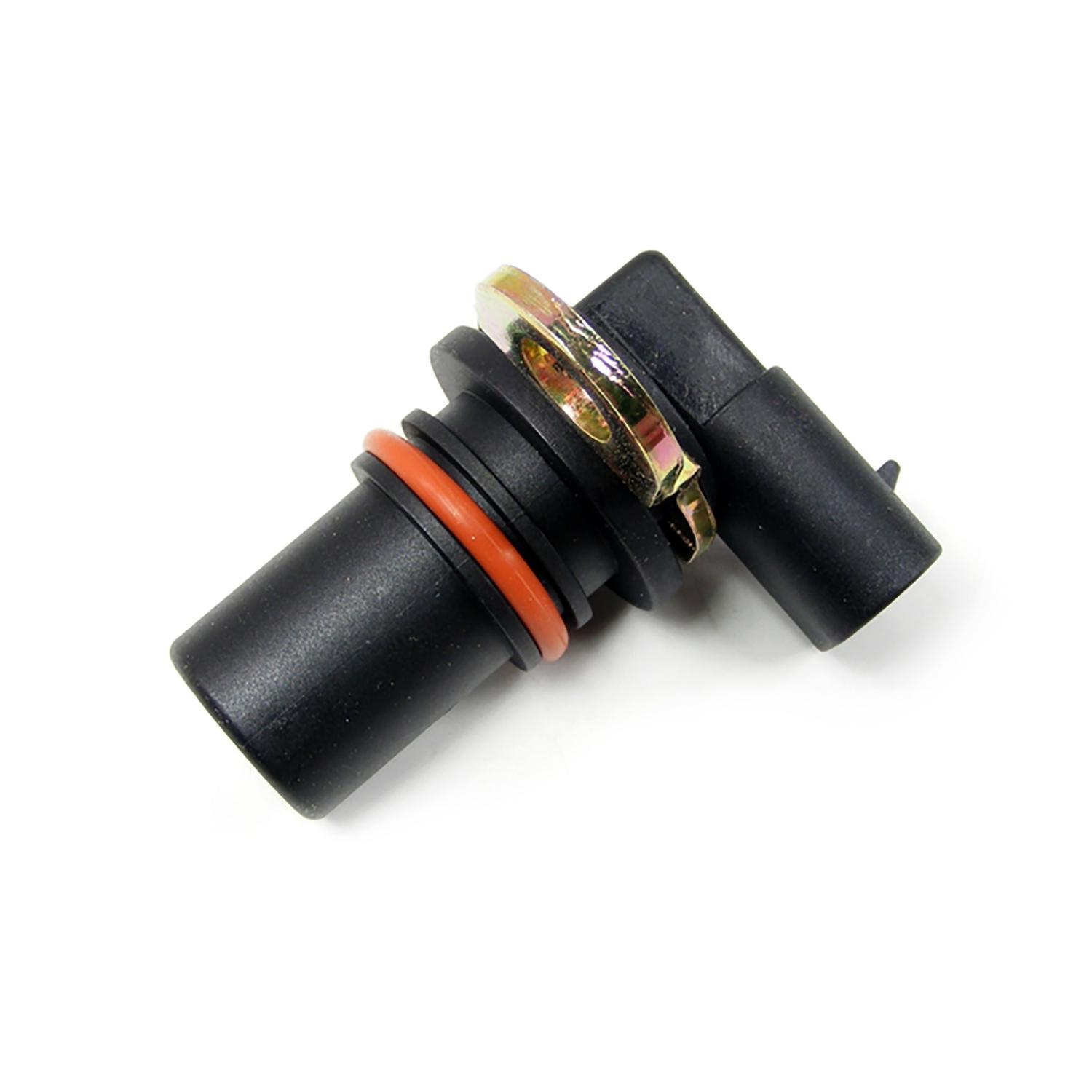 ATP JE49 - Vehicle Speed Sensor ATP JE49 Vehicle Speed Sensor product image 1 of 1