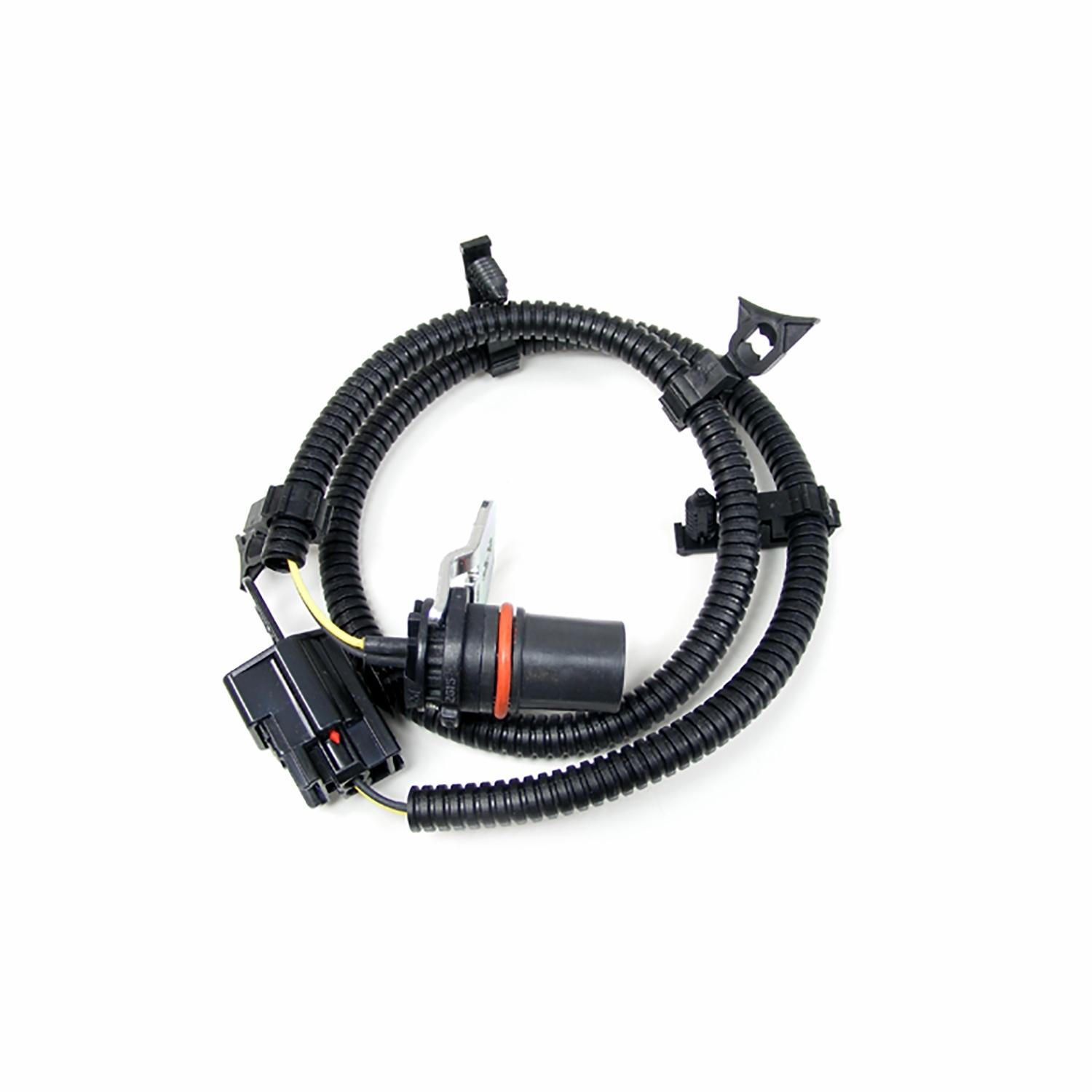 ATP JE50 - Auto Trans Output Shaft Speed Sensor ATP JE50 Auto Trans Output Shaft Speed Sensor product image 1 of 1