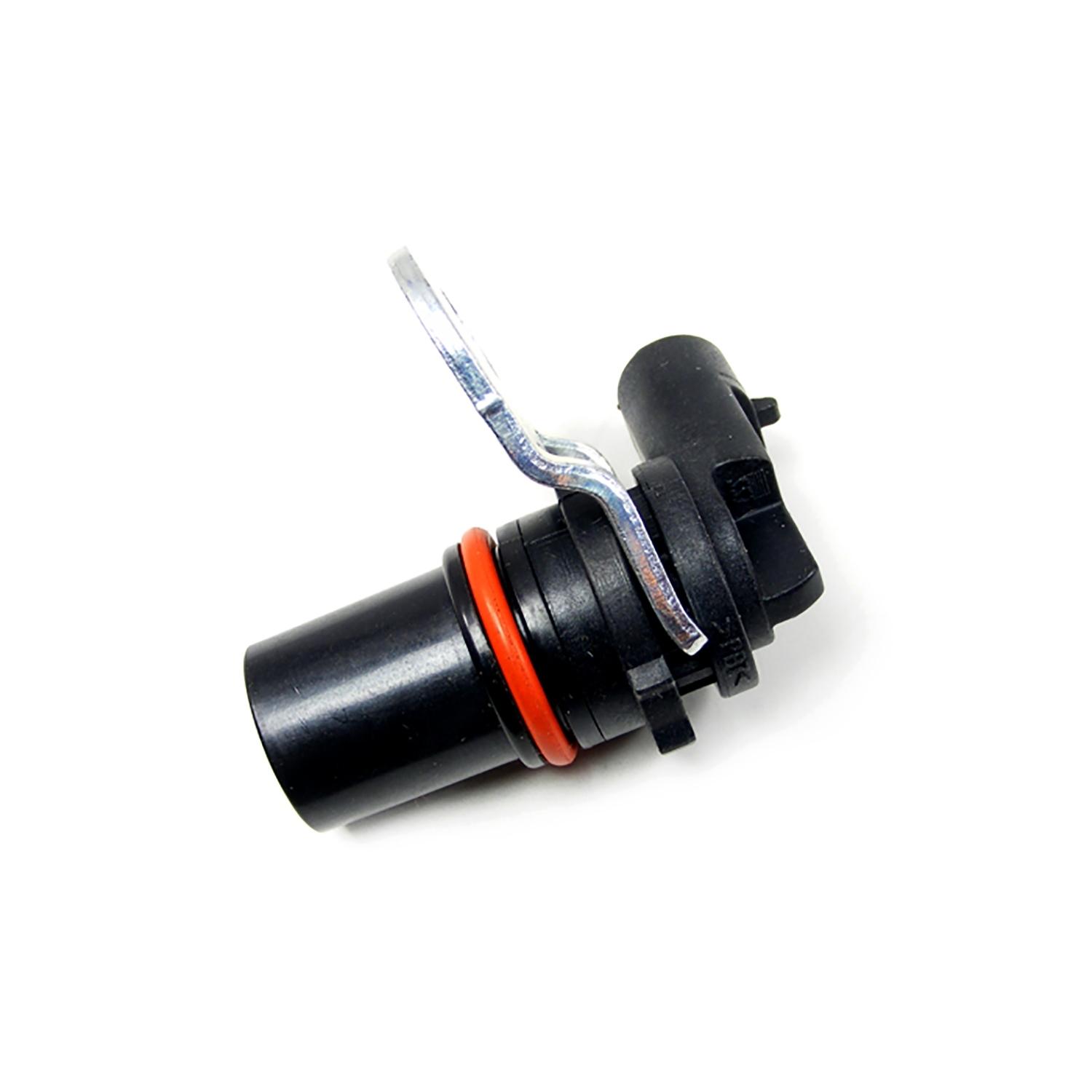 ATP JE52 - Auto Trans Speed Sensor ATP JE52 Auto Trans Speed Sensor product image 1 of 1
