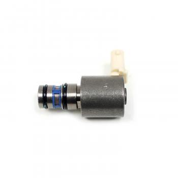 2003 Chevrolet Silverado 1500 HD Auto Trans Control Solenoid