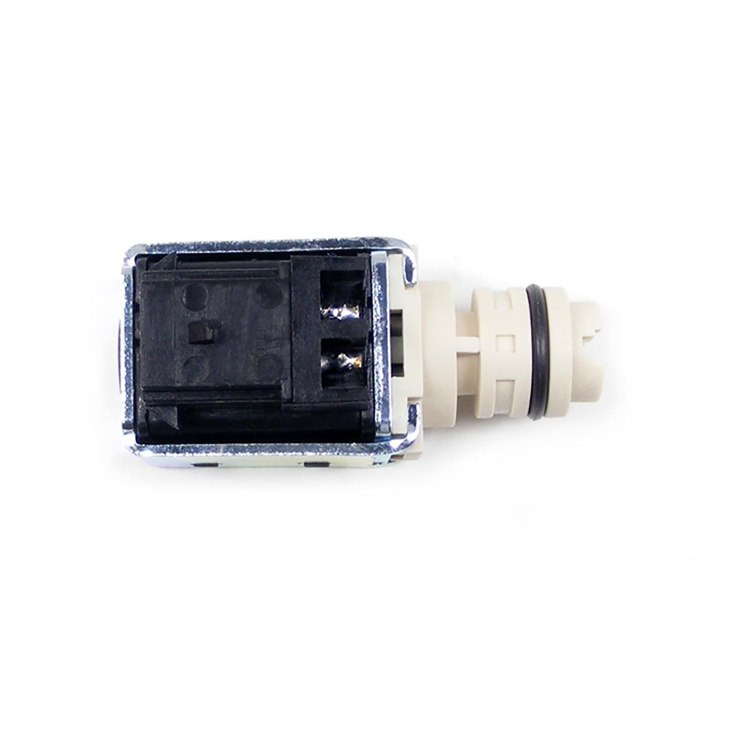 ATP JE54 - Auto Trans Shift Solenoid ATP JE54 Auto Trans Shift Solenoid product image 1 of 1