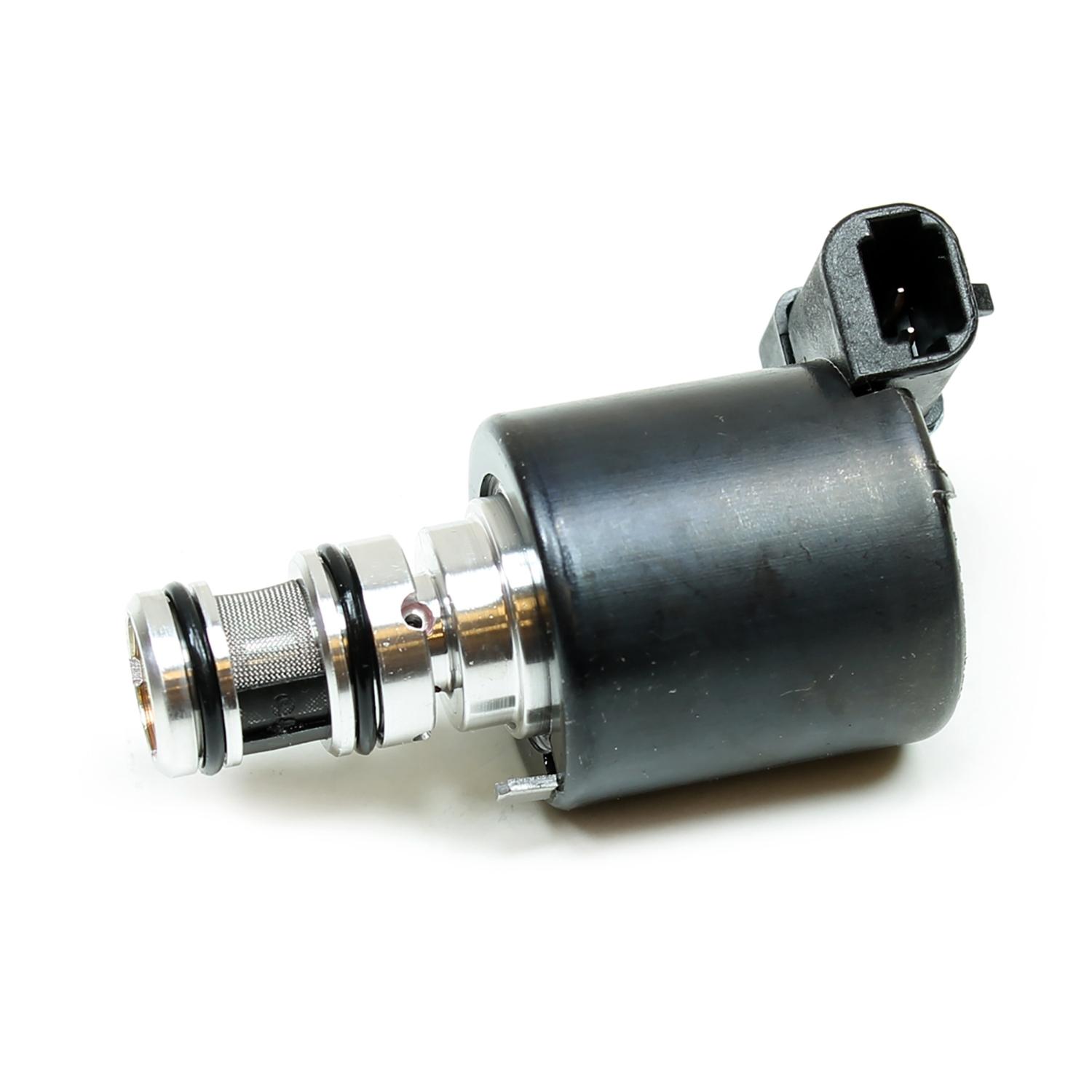 ATP JE55 - Auto Trans Control Solenoid ATP JE55 Auto Trans Control Solenoid product image 1 of 1