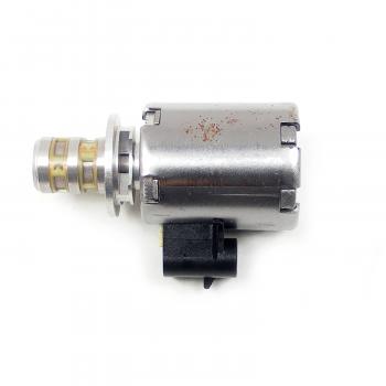 2009 Cadillac DTS Auto Trans Control Solenoid