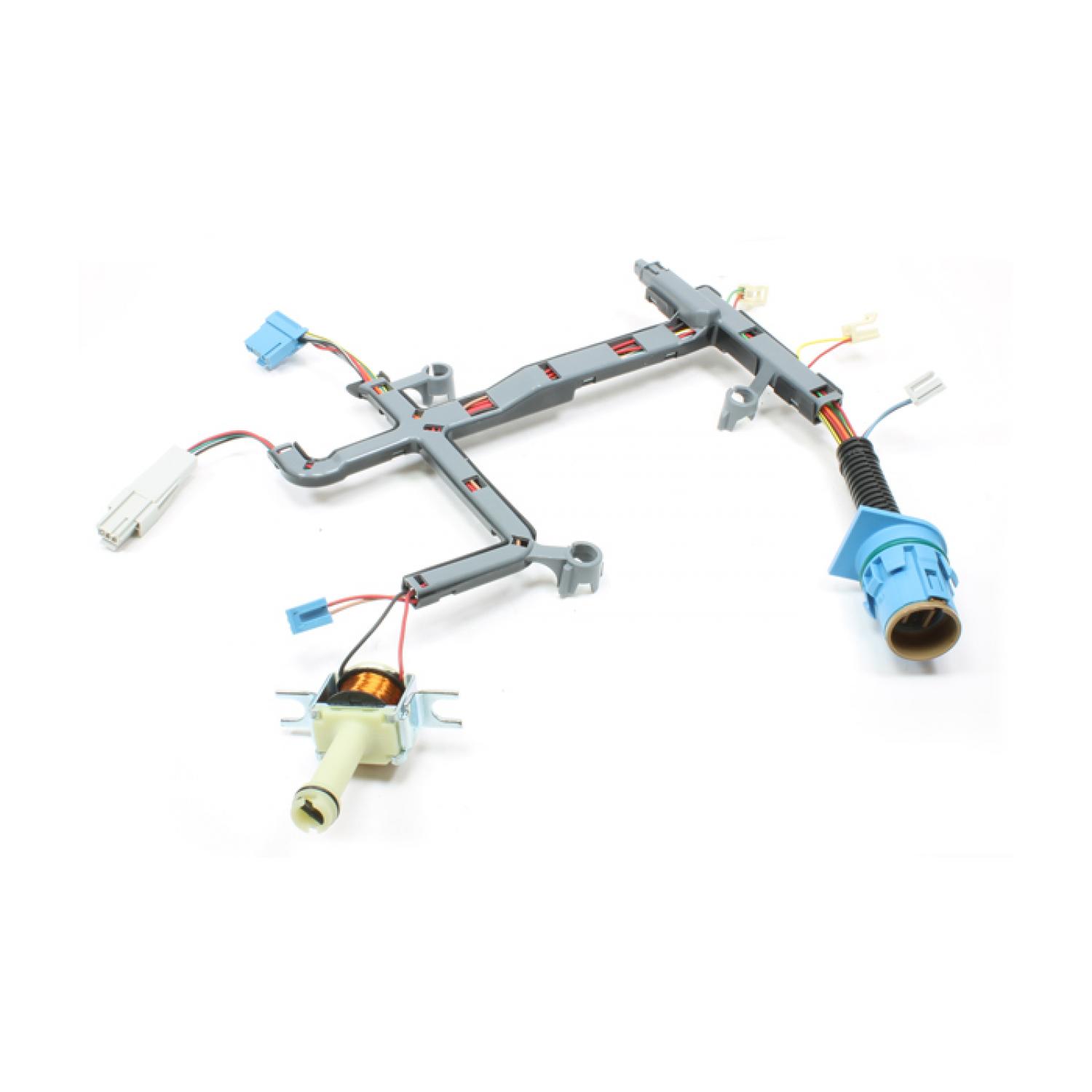 ATP JE59 - Auto Trans Wire Harness ATP JE59 Auto Trans Wire Harness product image 1 of 1