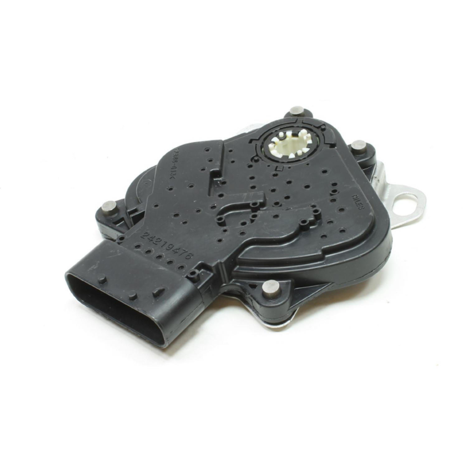 ATP JE60 Neutral Safety Switch product image 1 of 1